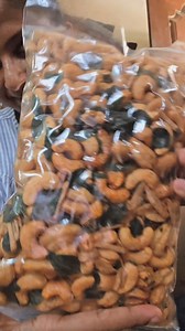 කිලෝ 06ක අවුරුදු කජු #trendingreels #fypシ゚ #foryoupage #tiktokviral #srilankancashew #wedding #SriLanka #trending #tranding #tiktok | Sri Lankan Cashew