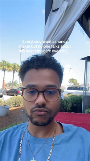 The Reality of MLM Success: A Daily Commitment