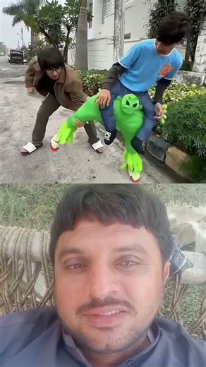 #short#youtubeshorts