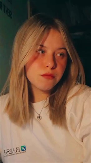 ay mi corazón... #tiagopzk #fyp #fypシ #micorazon @Tiago PZK