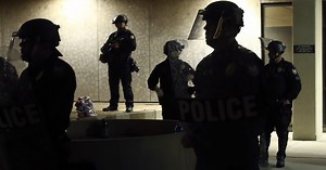 DOJ: Phoenix police violated civil rights, showed patterns of discrimination