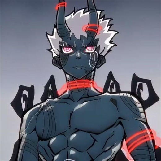 Fire Force Ending Explained & The Soul Eater Link 💀🔥 #shorts