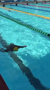 2.6K views · 63 reactions | Treading for 1min / 6ft  Thanks Sir...