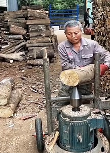 65K views · 86 reactions | Inventions in life Best amazing Technology | Viral Urban | Facebook