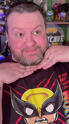 UGLIES MOVIE REVIEW #shorts