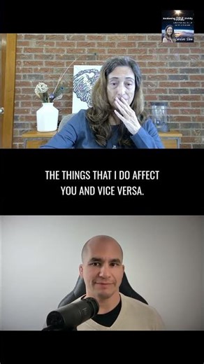 You’re Trying to Be Heard — But Pushing Them Away | “I” Language That Connects