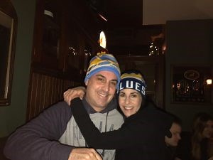 About The Furniture Shack