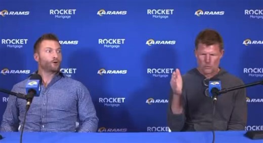 Proctor at 12 I thought he’d be available at 25