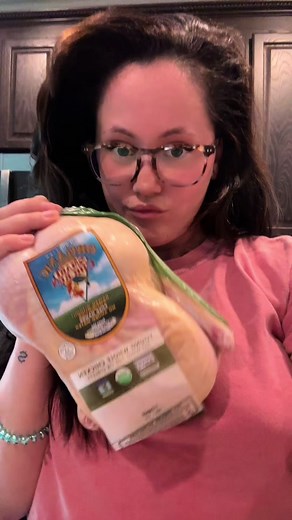 Cooking a Whole Chicken with Easy Sides on a Wood Pellet Grill