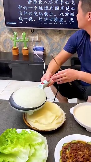 Amazing AliExpress Gadgets and Smart Home Appliances for Your Home | Creative Inventions and Useful Utensils