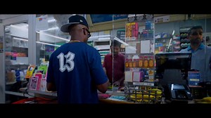 Somebody tell ALYSSA STEPHENS (Latto) I want her lil 🐺🕳 #ButchLocDaBloccsta #keepitpinmpin #music #fypシ #latto #latto777 #brokey #gmix #RichInSpirit | DaBloccsta Butch Loc