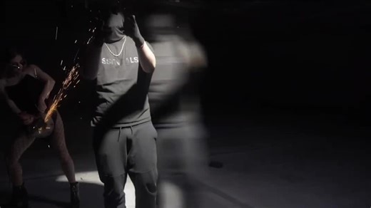 TPL BM (OTP) - London View #musica #shortvideo #shorts #share #likе