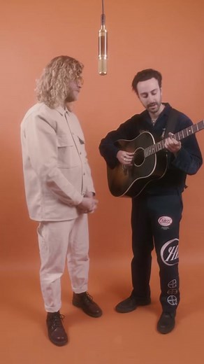 Slow Dancing in a Burning Room Mashup with Jesse Gold