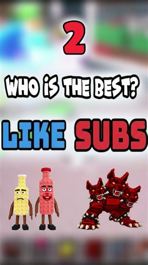 Petition Explodes Against Roblox #roblox #robloxgames