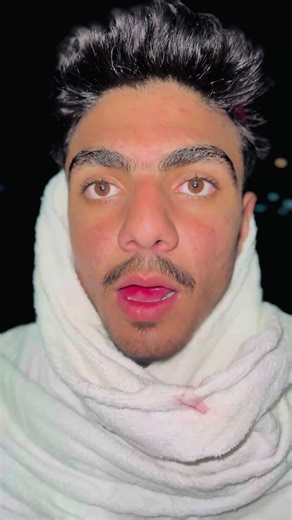 nokia_pro_max6 (@nokia_pro_max6)’s videos with original sound - nokia_pro_max6