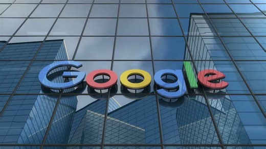 7 helpful Google search features you didn’t know about