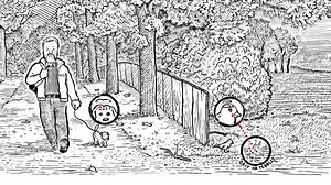 “The intuitive mind is a sacred gift and the rational mind is a faithful servant. We have created a society that honors the servant and has forgotten the gift.” ― Albert Einstein In this new RSA Animate, renowned psychiatrist and writer Iain McGilchrist explains how our 'divided brain' has profoundly altered human behaviour, culture and society. Taken from a lecture given by Iain McGilchrist as part of the RSA's free public events programme. To view the full lecture, go to : http://www.youtube.c