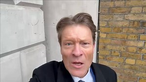 Prime Minister’s Questions today will involve the usual waffle with zero action from a weak Prime Minister.He should be proscribing the IRGC and the Muslim Brotherhood. He won’t, because he is more interested in appeasing parts of his base than doing what is necessary.