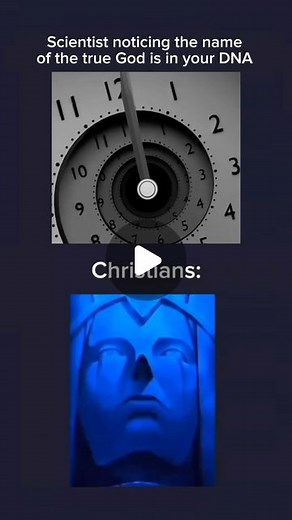 Holy Textimony on Instagram: "Psalms 139:13-16 For you created my inmost being; you knit me together in my mother’s womb. I praise you because I am fearfully and wonderfully made; your works are wonderful, I know that full well. . . . . . #Jesus #love #you #Meme #viralreels #babies #fetus #science #christianity #Orthodox #foryou #Hindu #islam #fyp #God #photooftheday"