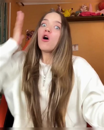 i.roblox.queen (@i.roblox.queenkaa)’s videos with оригинальный звук - i.roblox.queen