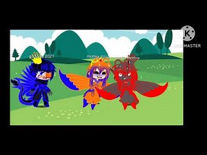 godzilla vs mecha mothra