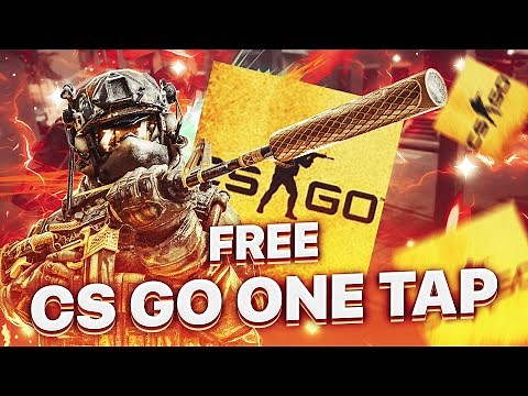 NEW LEGIT HACK CS:GO 2022 | UNDETECTED | AIM + WH + HVH | FREE DOWNLOAD