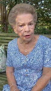 277K views · 13K reactions | “Do not grow old, no matter how long you live”! ~Albert Einstein #memesrecipessc #memesrecipes #shineforJesus #wordsofwisdom #wordsofwisdomwednesday | MeMe’s Recipes | Facebook