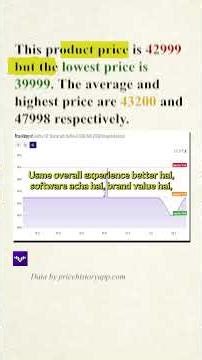 DON'T BUY IQOO Neo 10 in 2026 | Here's Why #pocof7review #iqooneo10 #iqoo