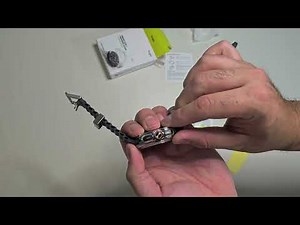 case and screen protector install for samsung galaxy watch ultra