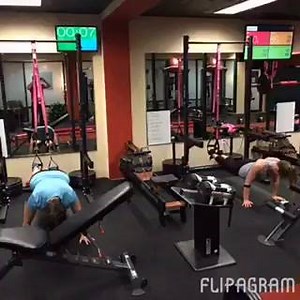 46K views · 120 reactions | Summer is right around the corner ladies. Now is the time to start! Click the link and fill out the FREE trial form. The first one is always on us.  www.StarFitStudio.com  | StarFit Studio | Facebook