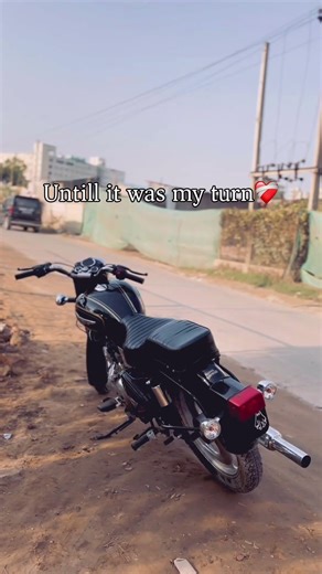 ❤️‍🩹🥹…