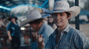 17K views · 336 reactions | As we saddle up to what would be our closing night of the festival, team #CMCRocks is looking back on just how far the festival has come. Here's some Sunday night viewing, take a look at the love that goes into this festival. | CMC Rocks | Facebook