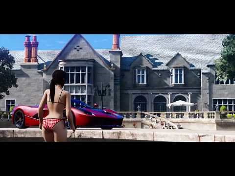 GTA 7 trailer and release date