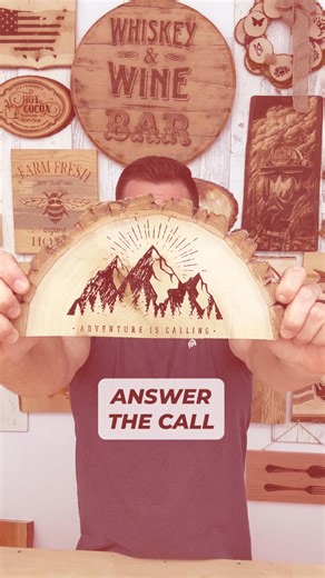 9.8K views · 67 reactions | When’s The Last Time You Played Outside? Or crafted with the whole family? If you haven't, try out the new scorch paint. You'll be having a blast  https://scorchmarker.com/products/scorch-paint | Scorch Marker | Facebook