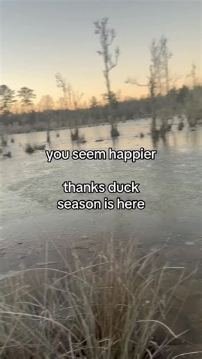 Old Row Outdoors on Instagram: "Do not text!"