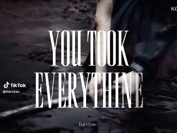 Exploring Silent Hill: A Horror Gaming Tribute