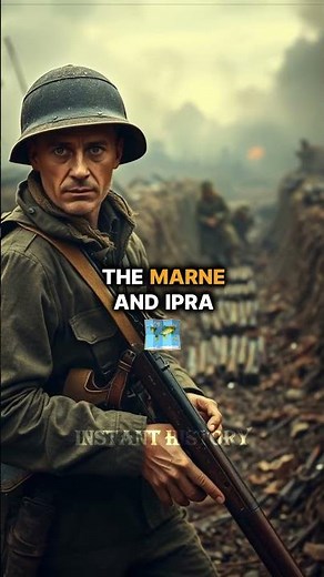 Episode 35: The Role of Art and Propaganda Posters in World War I