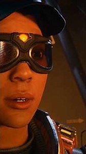 Rent a MISC Prospector Mining Ship for MASSIVE Profits #starcitizen