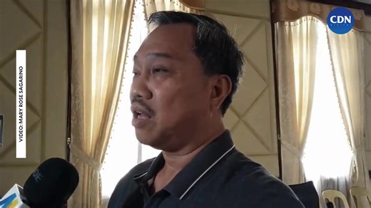 OWNER OF DOG BEATEN TO DEATH TO FILE CASE WATCH: Dante Borbajo, barangay captain of Canduman in Mandaue City and president of the Association of Barangay Councils, said the owner of Cooper, a Labrador retriever, is determined to file a case against the individual involved in the dog’s killing. Borbajo said the dog’s owner and the suspect met yesterday at the barangay hall, where the suspect apologized and asked for forgiveness. However, he said the matter has not been settled, and both parties a