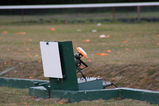 Helice Shooting: What It Is and How It Works