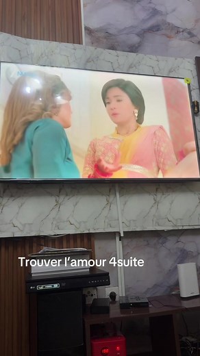 Trouver l'Amour Épisode Final : La Vérité sur Manoshi Révélée !