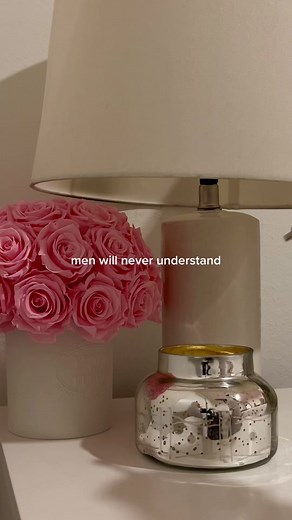 just showered, pj set & led mask on, cup of tea, scrolling through pinterest & calling it “work” 👼🏽💫💅🏽☁️ ib: @M.