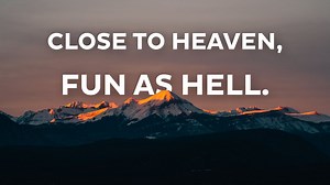 About - Purgatory Resort