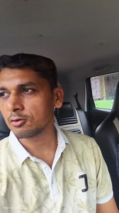 Heavy rain viral video reality 🏔️ stay with moje Gujarat for latest girnar parikrama upadate 🙏 #viralvideochallenge #viralvideoシ | Moje Gujarat
