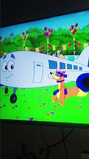 doravin payanam 💕