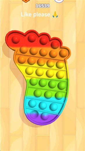 like 🙏 Suscribe #popit #games #fidgettoysplus #gameplay #emoji #gaming #trending #fidgettoys #pop