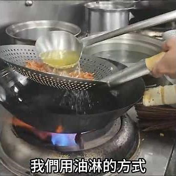 Creative Sakura Shrimp Dishes: Cooking Techniques Revealed in Three Minutes #Seafood #Food