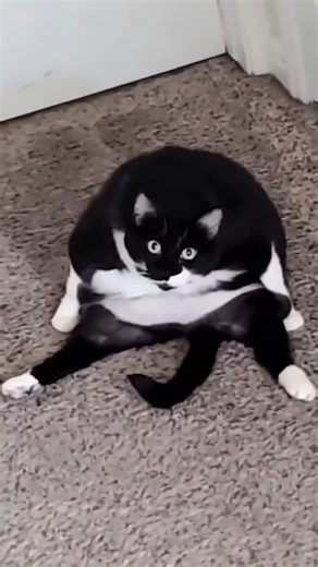 Funny cat videos 😸😂 | Awesome Animals