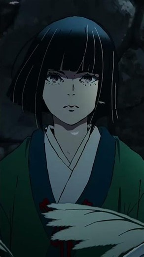 Sekiro x Suzume [AMV] #sekiro #suzume #amv