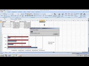 SAP BusinessObjects Live Office